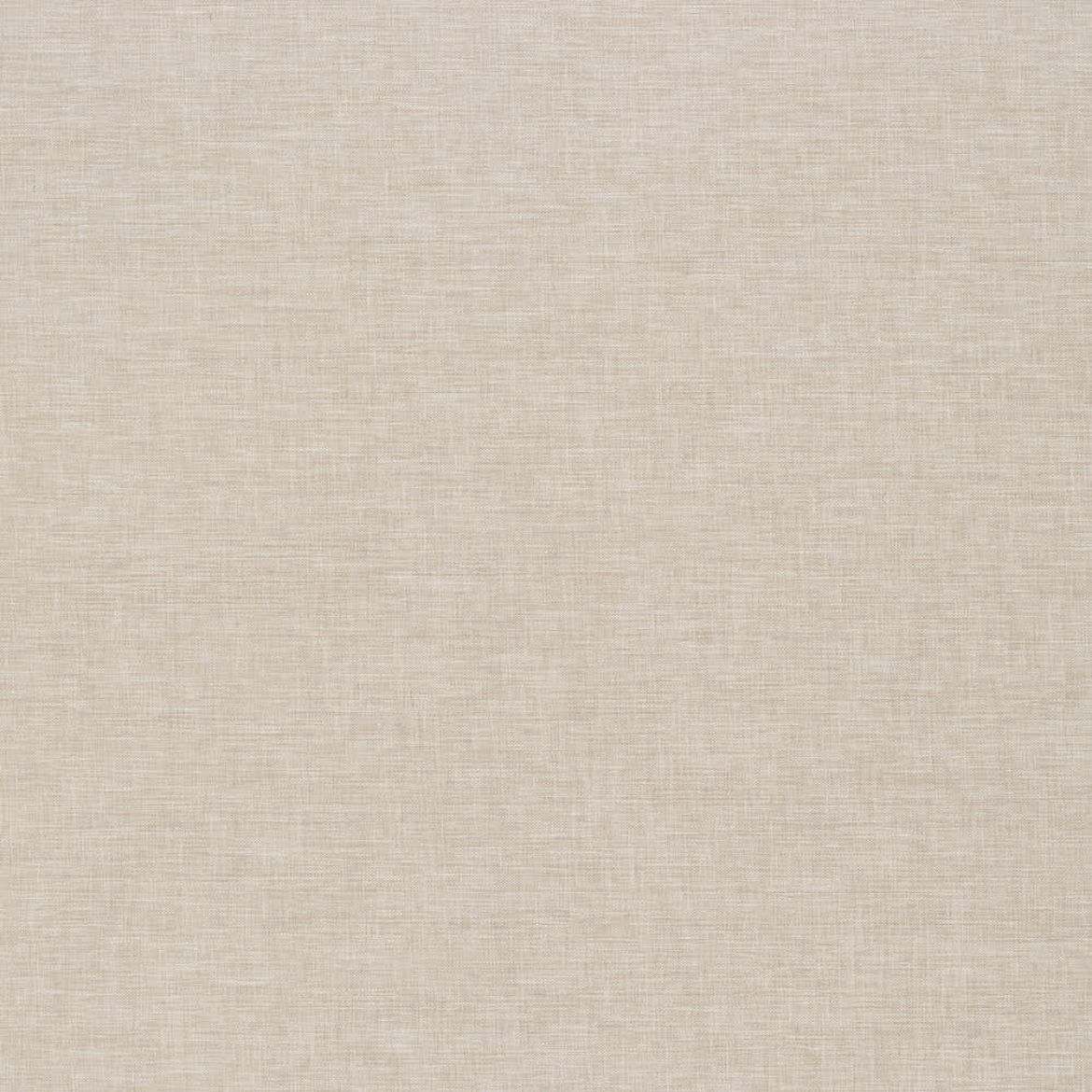 Picture of KR100-19